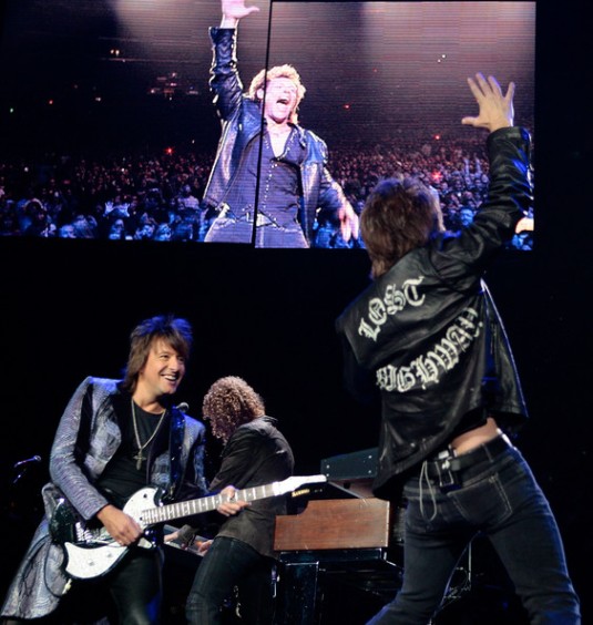 Bon+Jovi+Concert+Staples+Center+71nihZAKgQrl